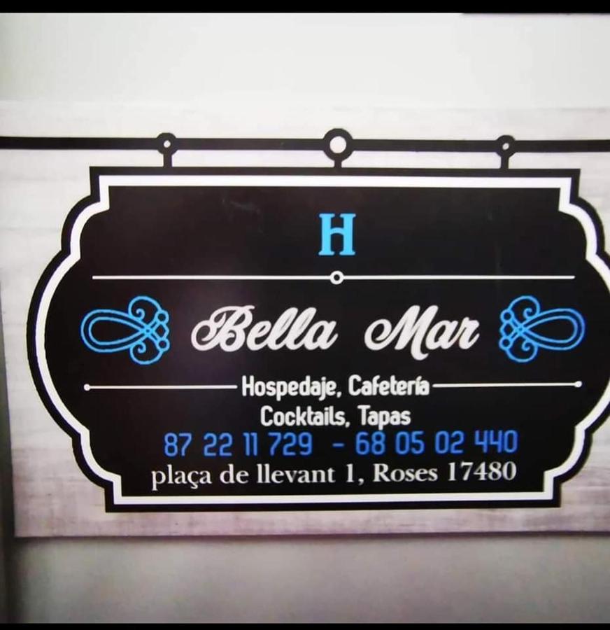 Habitación Doble Económica