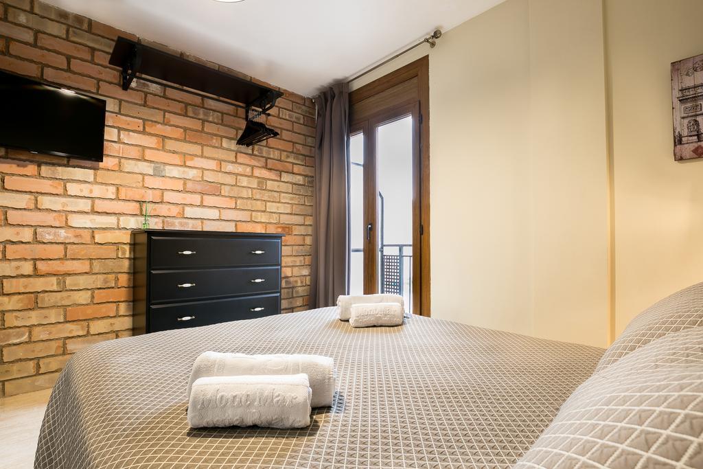 Chambre Simple