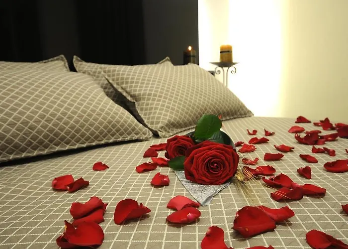 Hotel Montmar